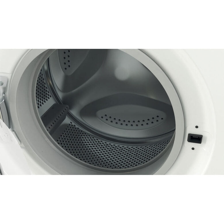 Indesit EWSD 61251 W IT N lavatrice Caricamento frontale 6 kg 1200 Giri/min F Bianco