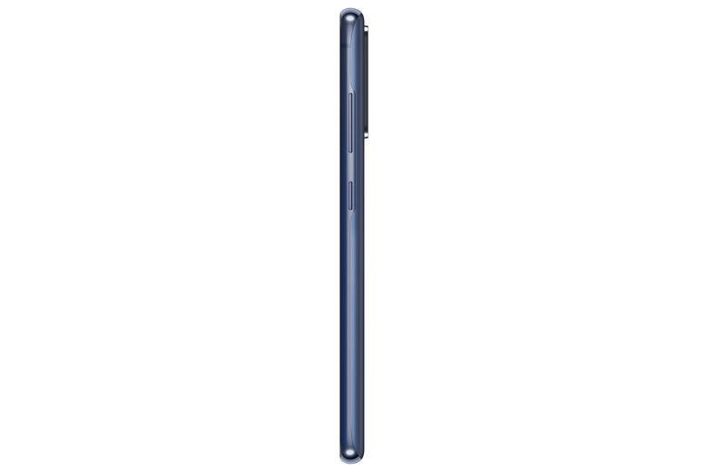 TIM Samsung Galaxy S20 FE 16,5 cm (6.5") Doppia SIM Android 10.0 4G USB tipo-C 6 GB 128 GB 4500 mAh Blu marino