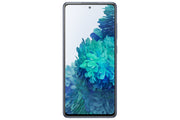 TIM Samsung Galaxy S20 FE 16,5 cm (6.5") Doppia SIM Android 10.0 4G USB tipo-C 6 GB 128 GB 4500 mAh Blu marino