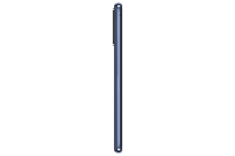 TIM Samsung Galaxy S20 FE 16,5 cm (6.5") Doppia SIM Android 10.0 4G USB tipo-C 6 GB 128 GB 4500 mAh Blu marino