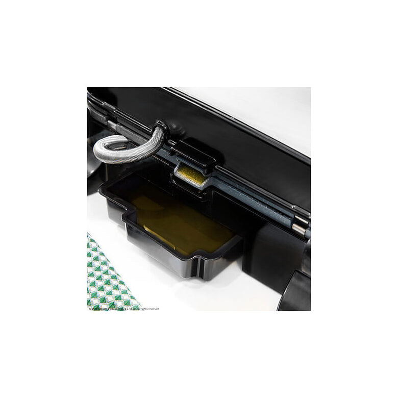 Cecotec Rock´nGrill 1500 Take&Clean