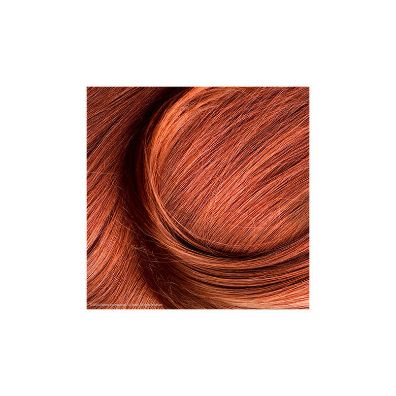 Cecotec Bamba IoniCare 5300 Maxi Aura asciuga capelli 2200 W Grigio