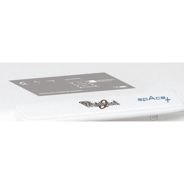 Whirlpool WH1411 E2 Congelatore a Pozzetto Libera installazione F