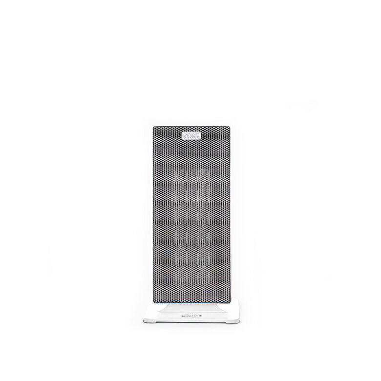Argoclima KORE Interno Bianco 2000 W Stufa elettrica a convezione