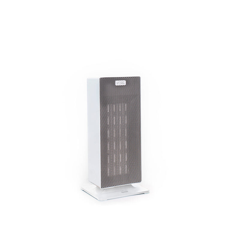 Argoclima KORE Interno Bianco 2000 W Stufa elettrica a convezione