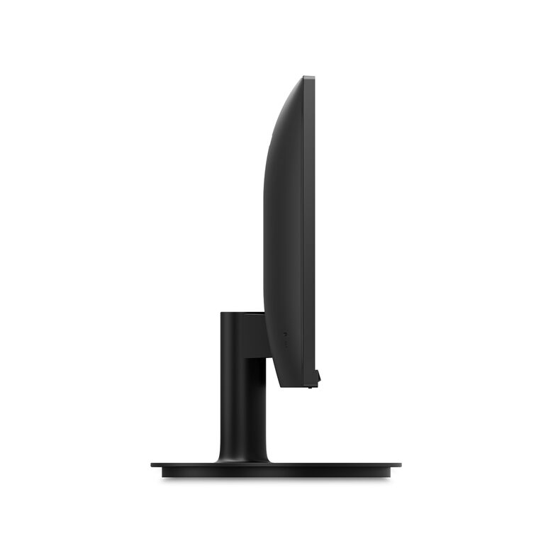 Philips V Line 242V8LA/00 LED display 60,5 cm (23.8") 1920 x 1080 Pixel Full HD Nero