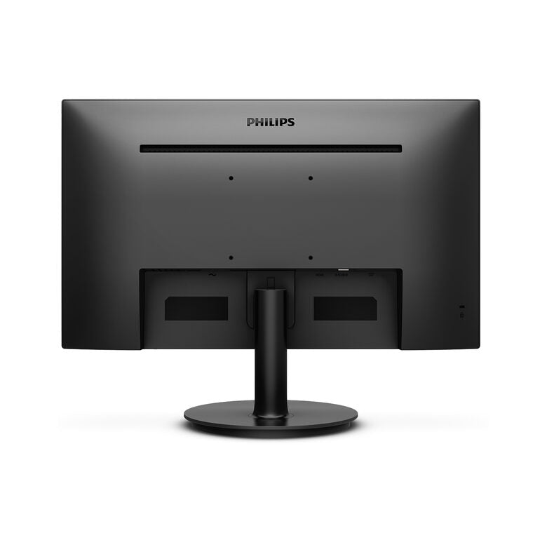Philips V Line 271V8L/00 LED display 68,6 cm (27") 1920 x 1080 Pixel Full HD Nero