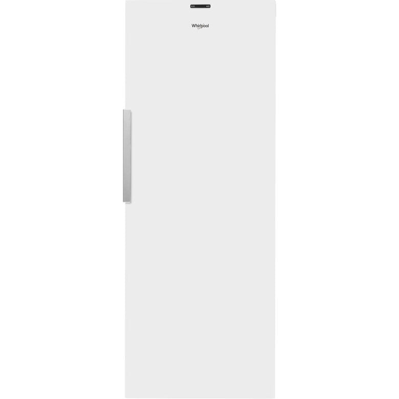 Whirlpool WVA31612 NFW 2 Congelatore Verticale a Libera Installazione 303 L E Bianco