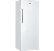 Whirlpool WVA31612 NFW 2 Congelatore Verticale a Libera Installazione 303 L E Bianco
