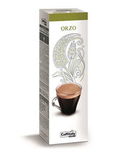Chicco d'Oro 800006 bevanda energetica e bevanda per sportivi Capsula
