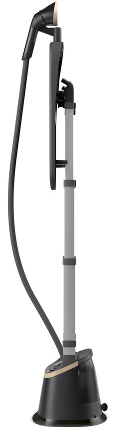 Philips Stand Steamer 3000 Series STE3170/80 Con StyleBoard inclinabile
