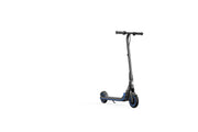 Ninebot by Segway E10 16 km/h Nero, Blu