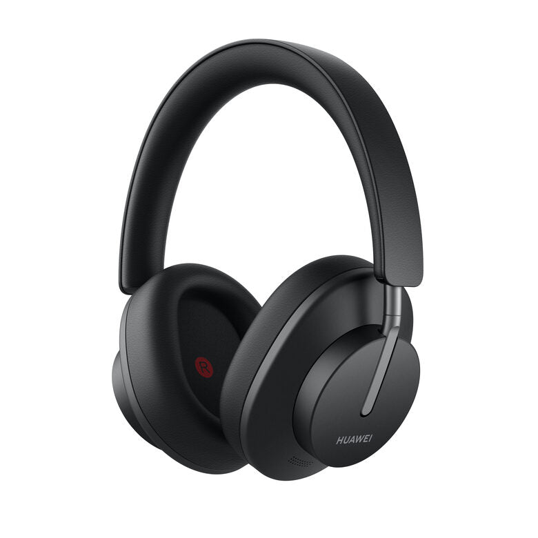 Huawei FreeBuds Studio Wireless Cuffie A Padiglione USB tipo-C Bluetooth Nero