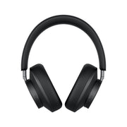 Huawei FreeBuds Studio Wireless Cuffie A Padiglione USB tipo-C Bluetooth Nero