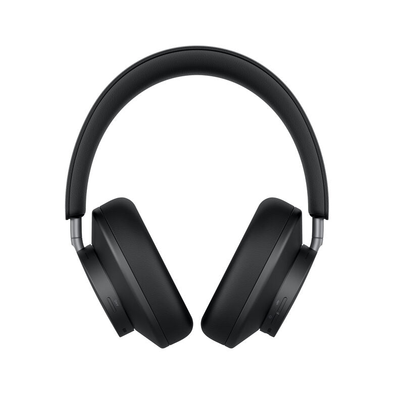 Huawei FreeBuds Studio Wireless Cuffie A Padiglione USB tipo-C Bluetooth Nero