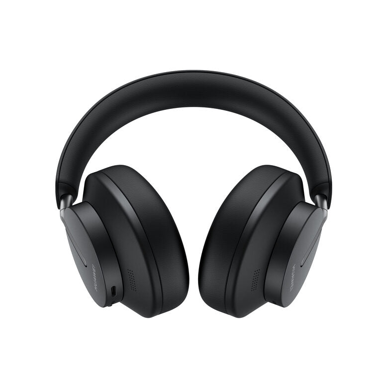 Huawei FreeBuds Studio Wireless Cuffie A Padiglione USB tipo-C Bluetooth Nero
