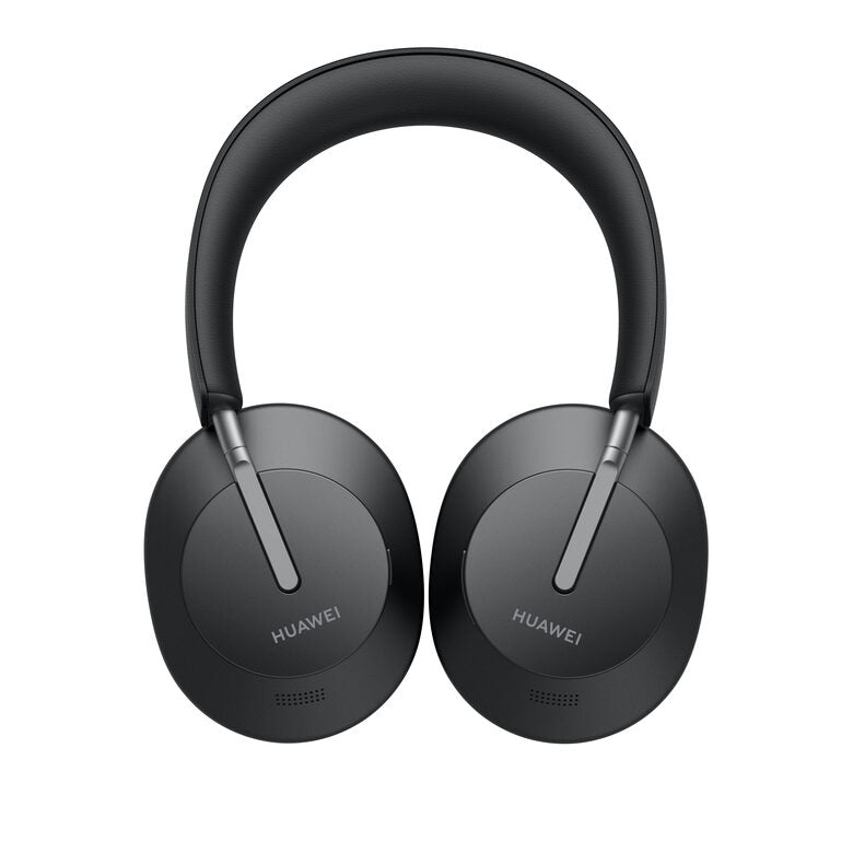 Huawei FreeBuds Studio Wireless Cuffie A Padiglione USB tipo-C Bluetooth Nero