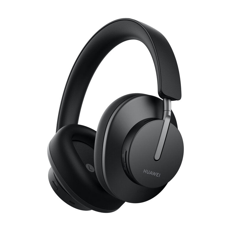 Huawei FreeBuds Studio Wireless Cuffie A Padiglione USB tipo-C Bluetooth Nero