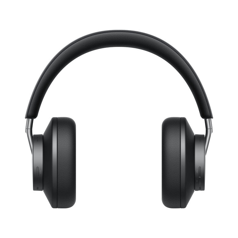 Huawei FreeBuds Studio Wireless Cuffie A Padiglione USB tipo-C Bluetooth Nero