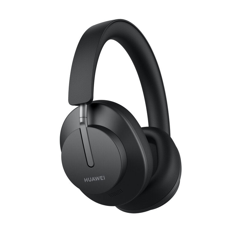 Huawei FreeBuds Studio Wireless Cuffie A Padiglione USB tipo-C Bluetooth Nero