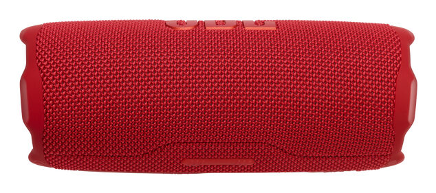 JBL Flip 7 Rosso