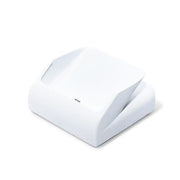 SumUp Air Bianco Interno