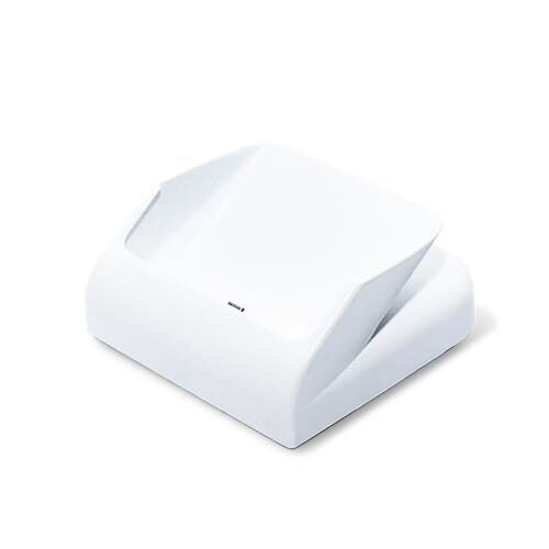 SumUp Air Bianco Interno