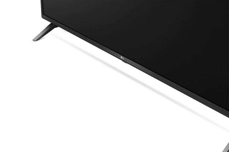 LG 43UN711C 109,2 cm (43") 4K Ultra HD Smart TV Wi-Fi Nero