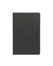 Tucano TAB-GSA7-BK custodia per tablet 26,4 cm (10.4") Custodia a libro Nero