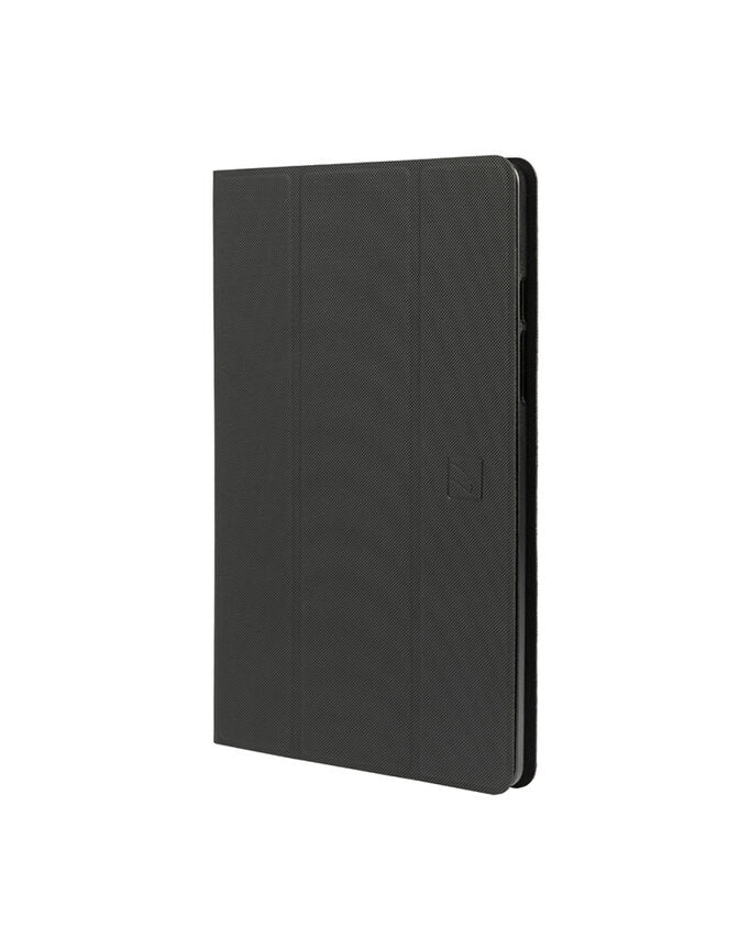 Tucano TAB-GSA7-BK custodia per tablet 26,4 cm (10.4") Custodia a libro Nero