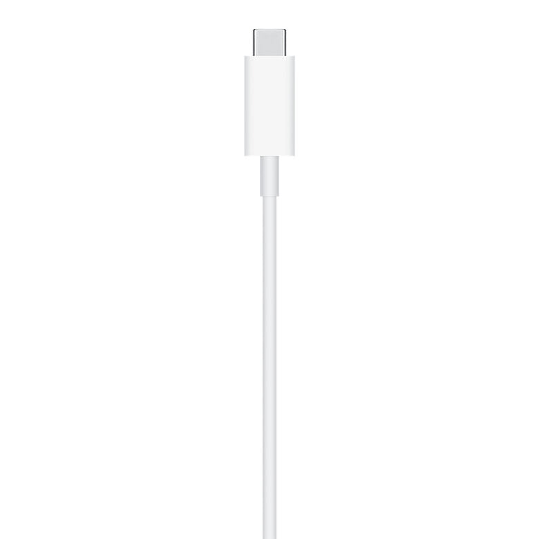 Apple Alimentatore MagSafe