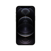 Apple iPhone 12 Pro 512GB - Grafite