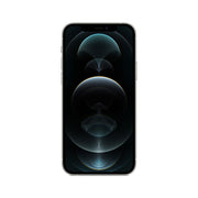 Apple iPhone 12 Pro 512GB - Argento