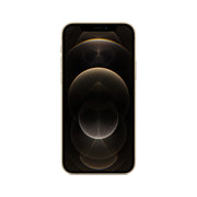 Apple iPhone 12 Pro 512GB - Oro