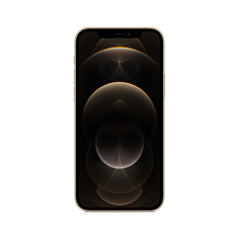 Apple iPhone 12 Pro 512GB - Oro