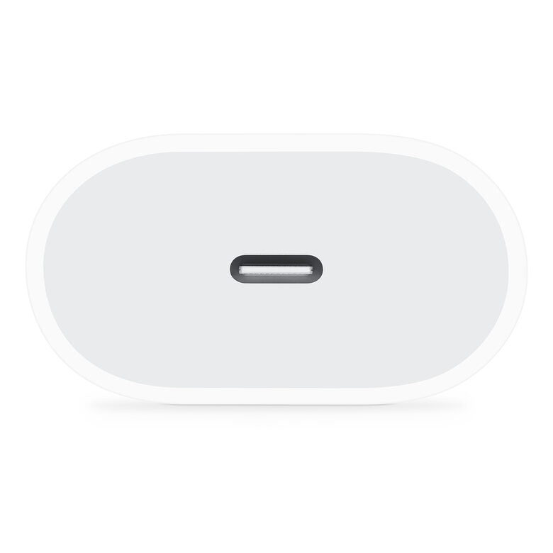 Apple Alimentatore USB-C da 20W
