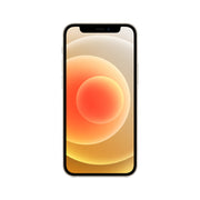 Apple iPhone 12 mini 64GB - Bianco