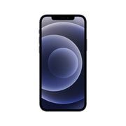 Apple iPhone 12 64GB - Nero
