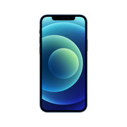 Apple iPhone 12 64GB - Blu
