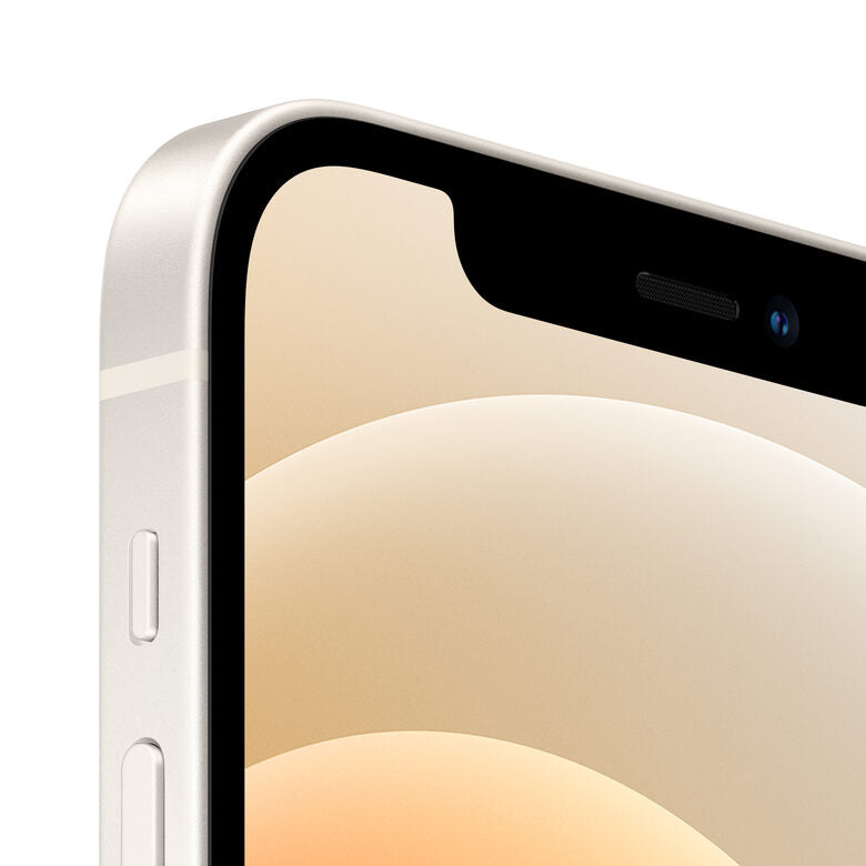 Apple iPhone 12 128GB - Bianco