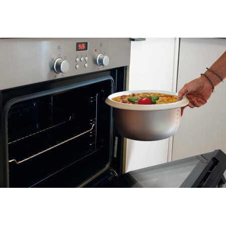 Ariete 00C290403AR0 cuoci riso 3,5 L 700 W Beige