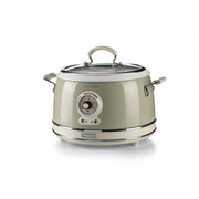 Ariete 00C290403AR0 cuoci riso 3,5 L 700 W Beige