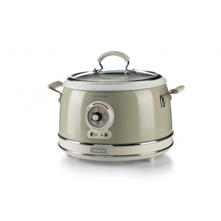Ariete 00C290403AR0 cuoci riso 3,5 L 700 W Beige