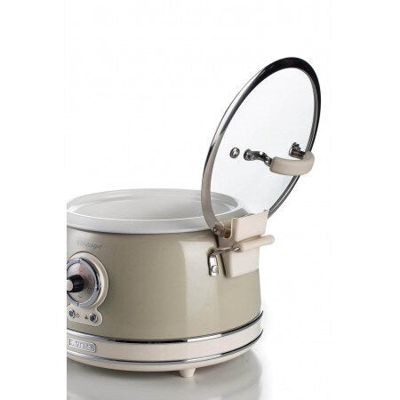 Ariete 00C290403AR0 cuoci riso 3,5 L 700 W Beige