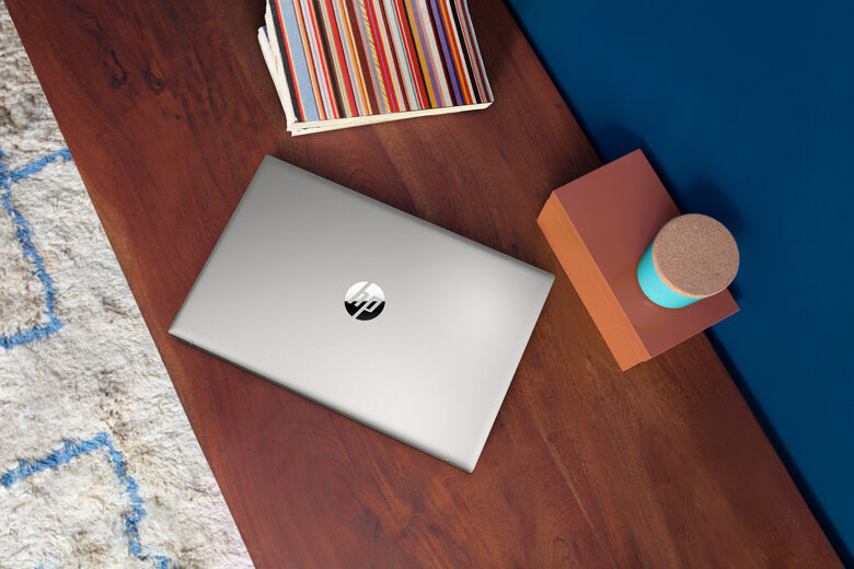 HP Pavilion 15-eg2017nl Intel® Core™ i7 i7-1255U Computer portatile 39,6 cm (15.6") Full HD 16 GB DDR4-SDRAM 1 TB SSD Wi-Fi 5 (802.11ac) Windows 11 Home Argento