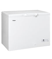 Haier Chest Series 3 HCE319F 310 L Congelatore a Pozzetto Libera installazione F