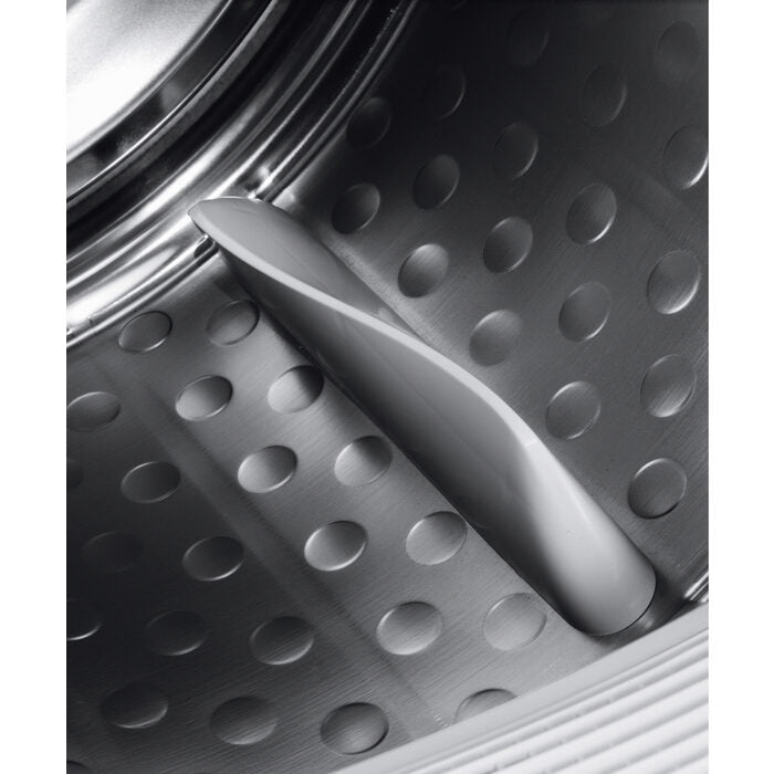 Electrolux EW9H393W asciugatrice Libera installazione Caricamento frontale 9 kg A+++ Bianco