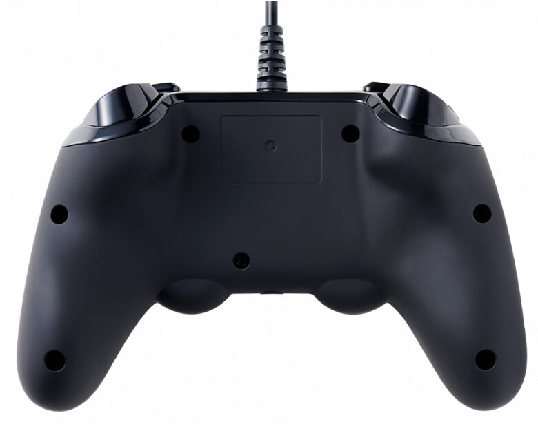 NACON Camo Wired Compact Controller Multicolore USB Gamepad Analogico PlayStation 4