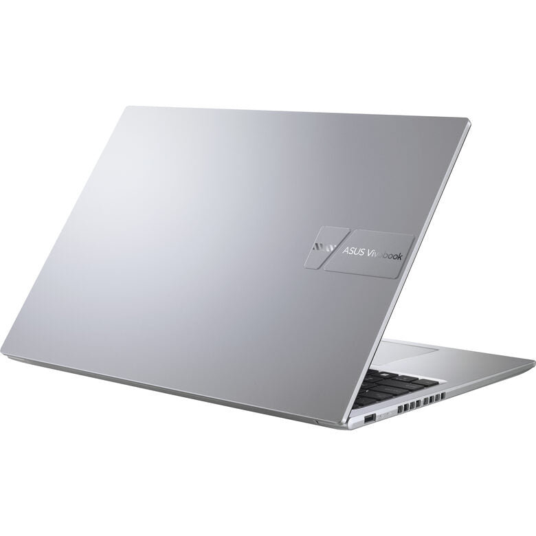 ASUS VivoBook F1605ZA-MB428W Computer portatile 40,6 cm (16") WUXGA Intel® Core™ i7 i7-1255U 16 GB DDR4-SDRAM 512 GB SSD Wi-Fi 5 (802.11ac) Windows 11 Home Argento