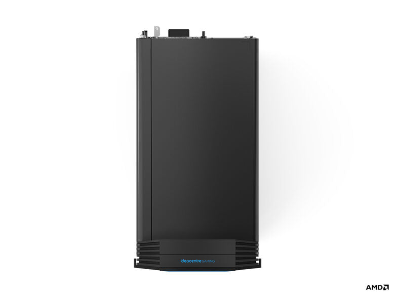 Lenovo IdeaCentre Gaming 5 14L Ryzen 5 8GB 512GB RTX3060